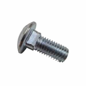 363503X1 aftermarket coach bolt unc 5 8x1 1 2