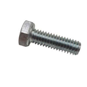 40555PF aftermarket bolt unc 5 16x1 hexhead