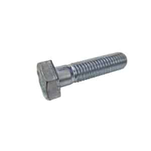 5110040088H aftermarket bolt m10x40 8 8 hexhead