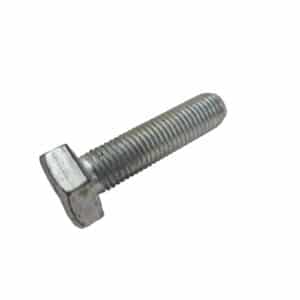 5110040088SET aftermarket bolt m10fx40 8 8 hexhead