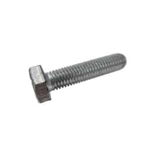 5110045088SET aftermarket bolt m10x45 8 8 sets