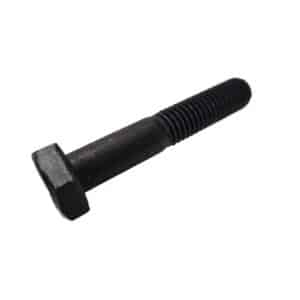 5110055129H aftermarket bolt m10x55 12 9 hexhead