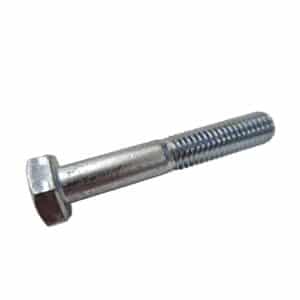 5110060088H aftermarket bolt m10x60 8 8 hexhead