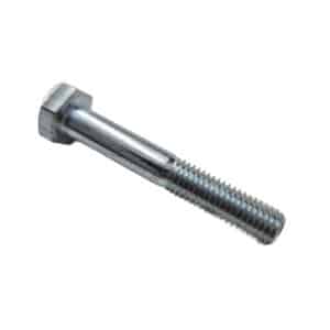 5110065088H aftermarket bolt m10x65 8 8 hexhead