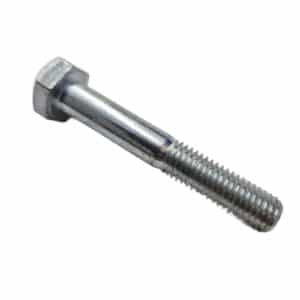 5110080109H aftermarket bolt m10x80 10 9 hexhead