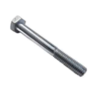 5110085109H aftermarket bolt m10x85 10 9 hexhead