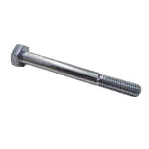 5110090109H aftermarket bolt m10x90 10 9 hexhead