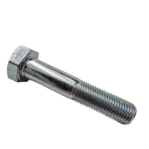 5112060088SETF aftermarket bolt m12fx60 8 8 hexhead