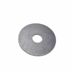 5306R aftermarket m6 washer repair