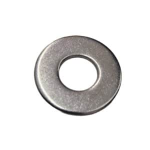 5308R aftermarket m8 washer repair