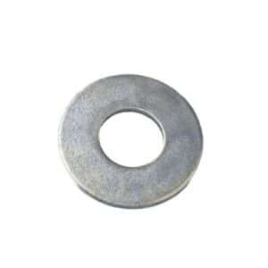 5308W aftermarket 5 16 washer flat wide