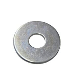 5310W2 aftermarket 3 8 washer repair