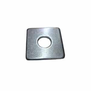 5312SQ aftermarket m12 washer square