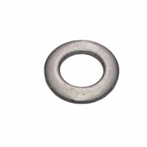 5316FP aftermarket m16 washer bare metal