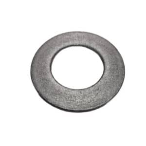 5330F3 aftermarket m30 washer plain side gate