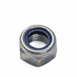 541608N aftermarket m16 nut nyloc