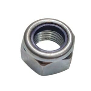 542208N aftermarket m22 nut nyloc