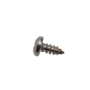 601500 aftermarket pto guard screw walterscheid