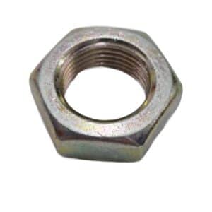 700719945 aftermarket nut unf 7 8 lh thread