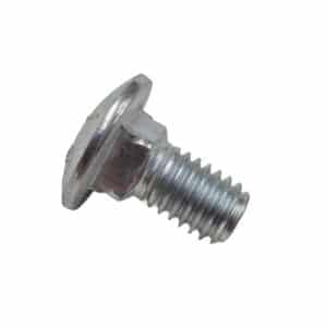 70922784 aftermarket coach bolt unc 3 8x3 4