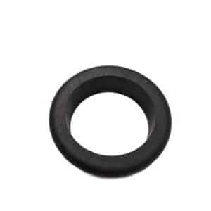 DRB3512 transtacker grommet open 54mm