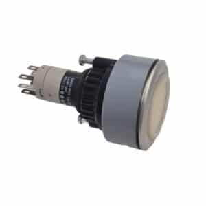 ELE 14 131 transtacker push switch tedd