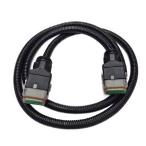 ELE 20120 03 transtacker loom joystick