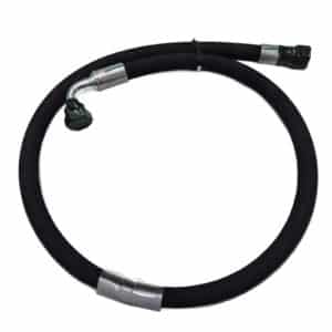 HOSE 96AB 1 2 1200 transtacker hose 96ab