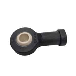 KBRM 10 transtacker igus rod end joint10mm