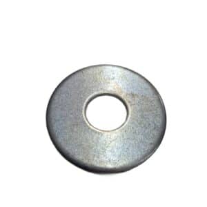 MSK285 aftermarket shim washer m16x48x3 0 flat