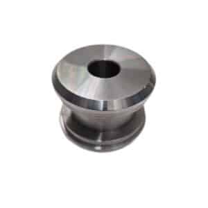 PISTON CYL GRAB ARM transtacker piston grab arm cyl