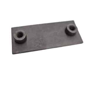 PLATE WELD STD S5 transtacker plate weld std size 5