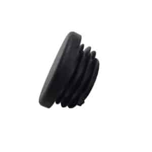 RTI475 transtacker tube insert 35mm
