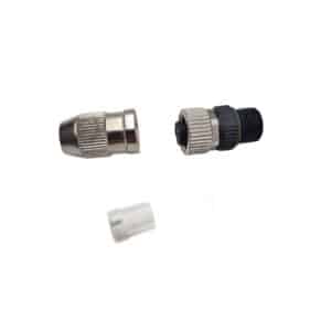 ST240925 transtacker connector m12