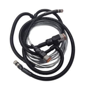 ST240926 transtacker loom pickup no 6