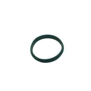 WFWD15L transtacker seal walform 15l green