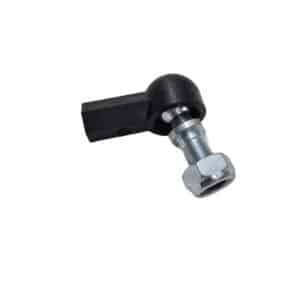 WGRM 10LCMS transtacker igus ball stud socket